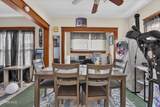 613 Toronto Avenue - Photo 7