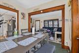 613 Toronto Avenue - Photo 8