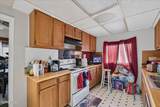 613 Toronto Avenue - Photo 9