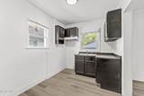 419 Clyde Street - Photo 24