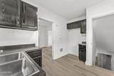 419 Clyde Street - Photo 25