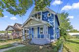 419 Clyde Street - Photo 28
