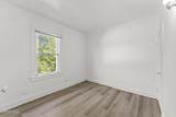 419 Clyde Street - Photo 29