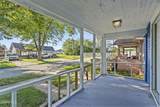 419 Clyde Street - Photo 3