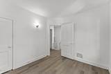419 Clyde Street - Photo 31