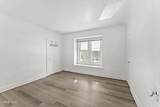 419 Clyde Street - Photo 32