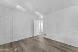419 Clyde Street - Photo 33
