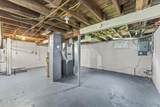 419 Clyde Street - Photo 37
