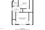 419 Clyde Street - Photo 38