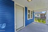 419 Clyde Street - Photo 4