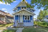 419 Clyde Street - Photo 41