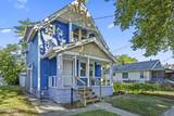 419 Clyde Street - Photo 42