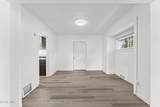 419 Clyde Street - Photo 47