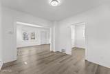 419 Clyde Street - Photo 48