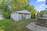 419 Clyde Street - Photo 49