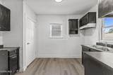 419 Clyde Street - Photo 52