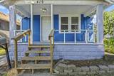419 Clyde Street - Photo 61