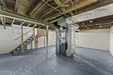 419 Clyde Street - Photo 67