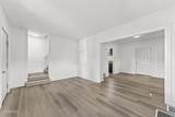 419 Clyde Street - Photo 69