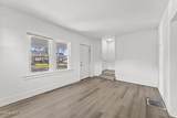 419 Clyde Street - Photo 7