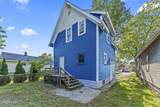 419 Clyde Street - Photo 70