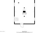 419 Clyde Street - Photo 72