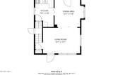 419 Clyde Street - Photo 73