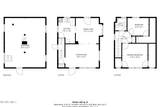 419 Clyde Street - Photo 75