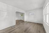 419 Clyde Street - Photo 80