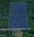 717 Schwamberger Road - Photo 1