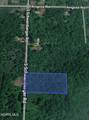 717 Schwamberger Road - Photo 2