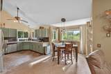 6961 Ramblehurst Road - Photo 10