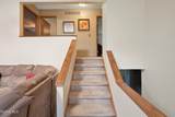 6961 Ramblehurst Road - Photo 12