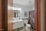 6961 Ramblehurst Road - Photo 13