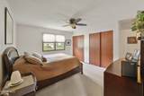 6961 Ramblehurst Road - Photo 14