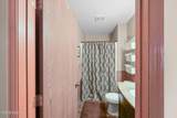 6961 Ramblehurst Road - Photo 16