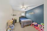 6961 Ramblehurst Road - Photo 17