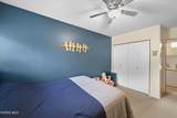6961 Ramblehurst Road - Photo 18