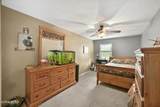 6961 Ramblehurst Road - Photo 19
