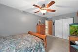 6961 Ramblehurst Road - Photo 20