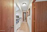 6961 Ramblehurst Road - Photo 21