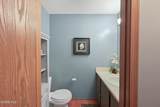6961 Ramblehurst Road - Photo 22