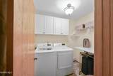 6961 Ramblehurst Road - Photo 23