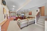 6961 Ramblehurst Road - Photo 24
