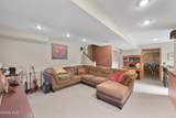 6961 Ramblehurst Road - Photo 25