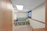 6961 Ramblehurst Road - Photo 26