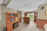 6961 Ramblehurst Road - Photo 27