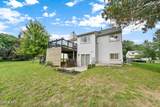 6961 Ramblehurst Road - Photo 28