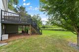 6961 Ramblehurst Road - Photo 29