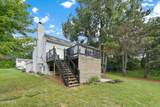 6961 Ramblehurst Road - Photo 30